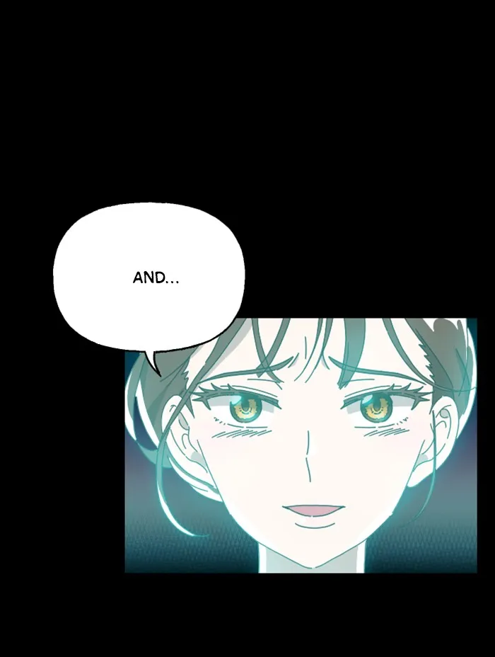 Ghost Theater Chapter 4 page 82 - 