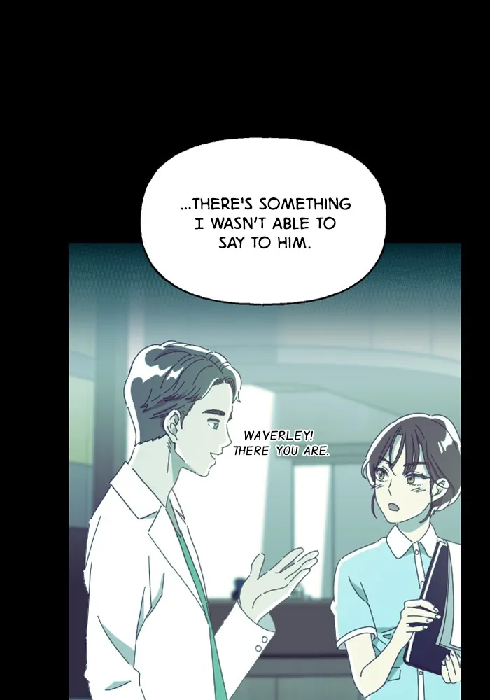 Ghost Theater Chapter 4 page 83 - 