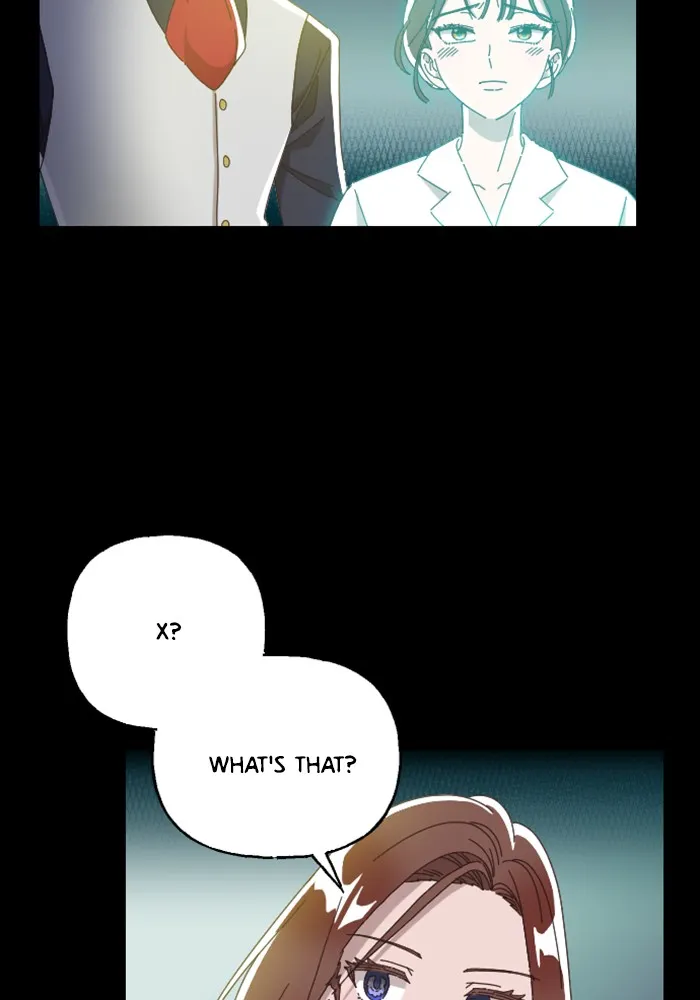 Ghost Theater Chapter 4 page 85 - 