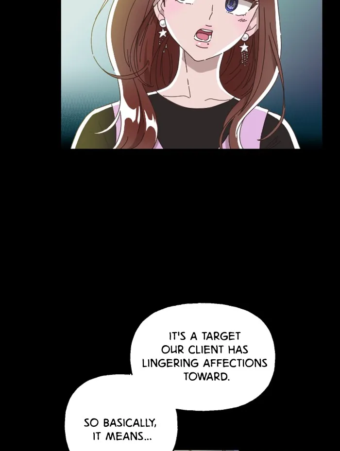 Ghost Theater Chapter 4 page 86 - 
