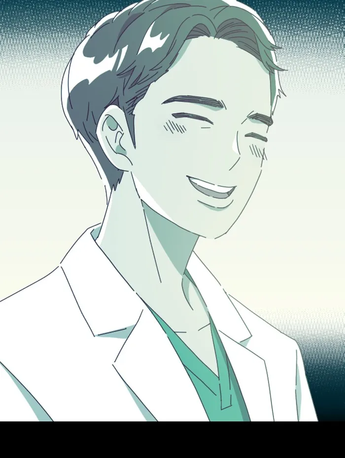 Ghost Theater Chapter 4 page 88 - 