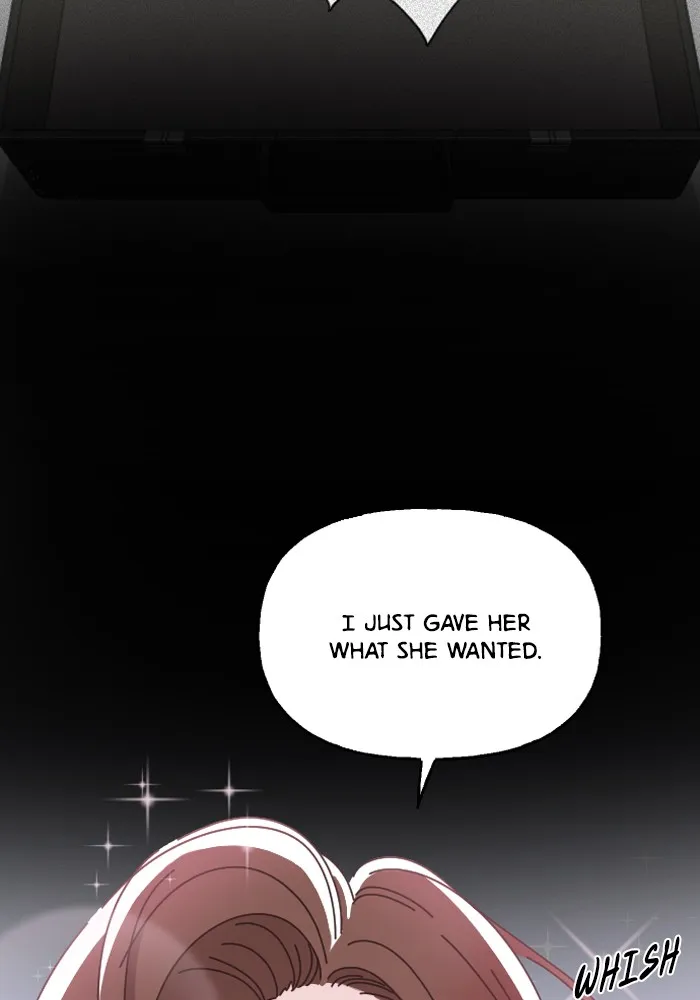 Ghost Theater Chapter 4 page 10 - 