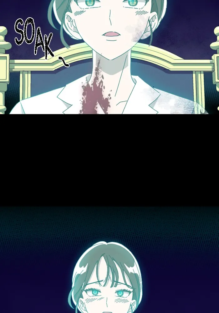 Ghost Theater Chapter 4 page 91 - 