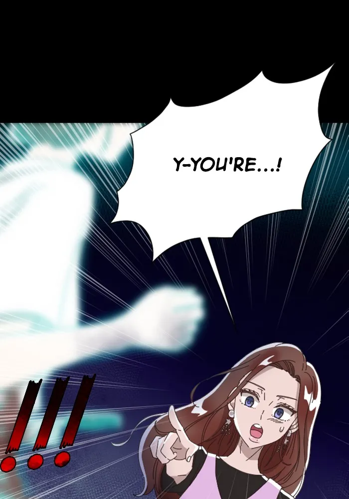 Ghost Theater Chapter 4 page 93 - 