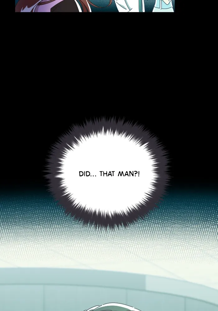 Ghost Theater Chapter 4 page 95 - 