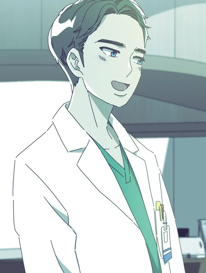 Ghost Theater Chapter 4 page 96 - 