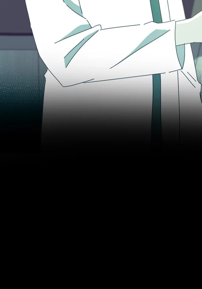 Ghost Theater Chapter 4 page 97 - 