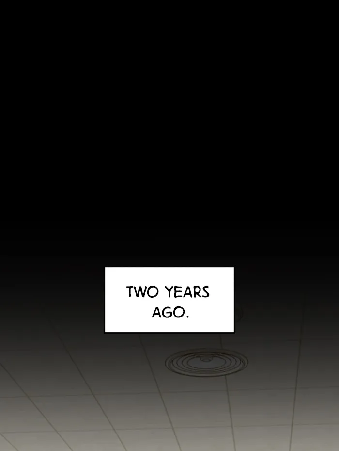 Ghost Theater Chapter 4 page 98 - 