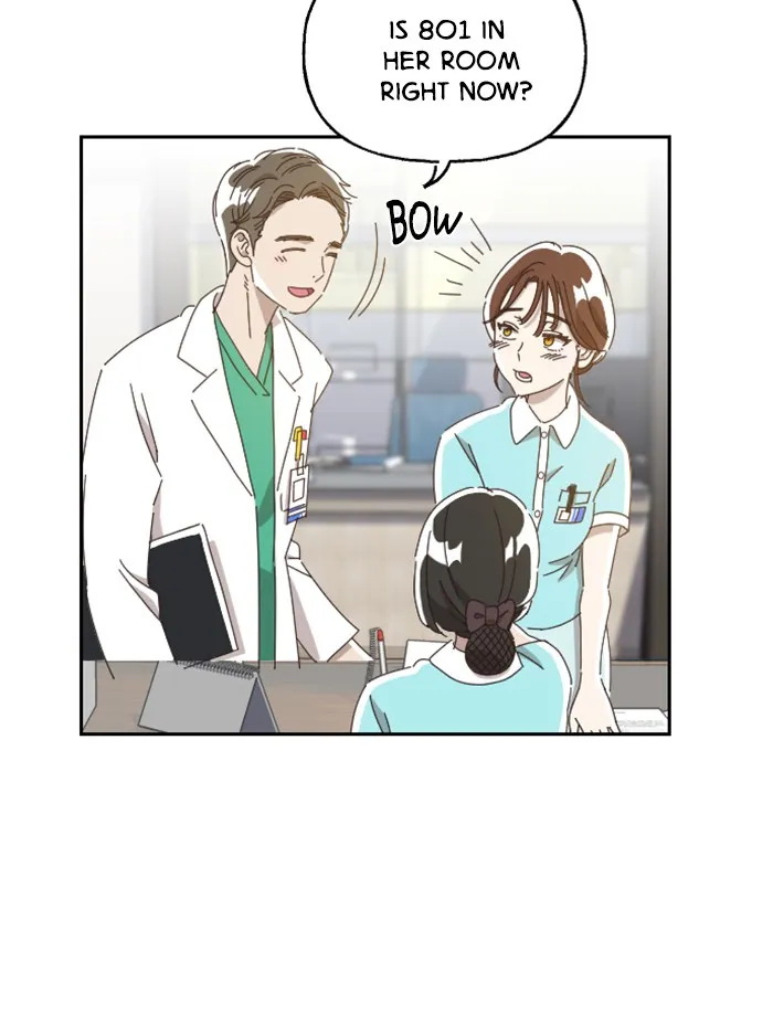 Ghost Theater Chapter 4 page 100 - 