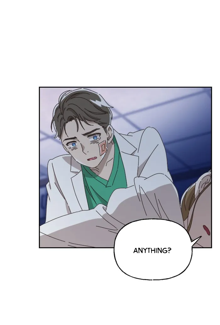 Ghost Theater Chapter 5 page 102 - 
