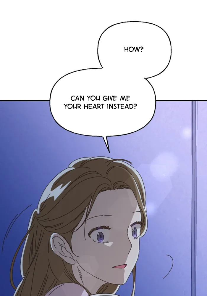 Ghost Theater Chapter 5 page 103 - 