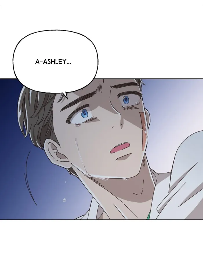 Ghost Theater Chapter 5 page 105 - 