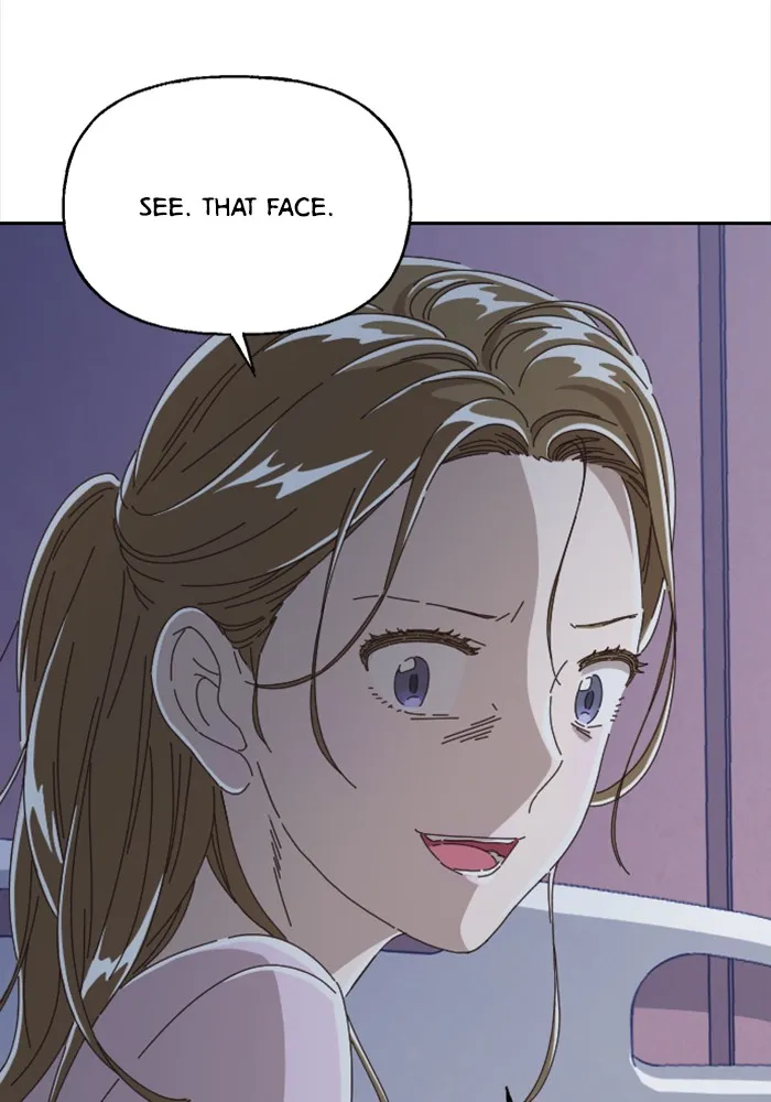 Ghost Theater Chapter 5 page 106 - 