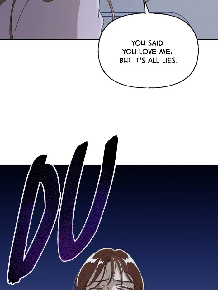 Ghost Theater Chapter 5 page 107 - 