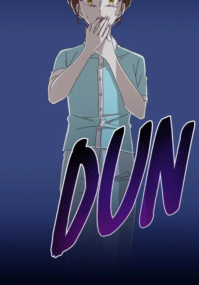 Ghost Theater Chapter 5 page 108 - 