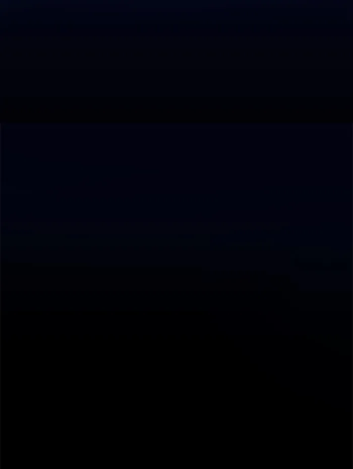 Ghost Theater Chapter 5 page 109 - 