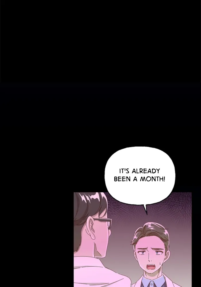 Ghost Theater Chapter 5 page 110 - 