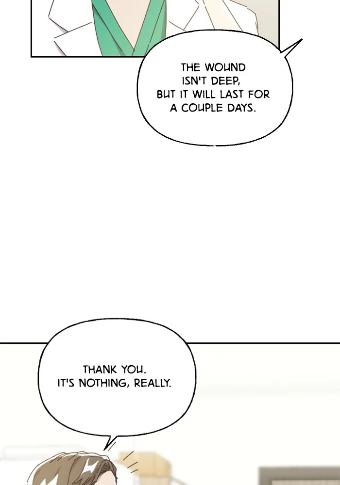 Ghost Theater Chapter 5 page 12 - 