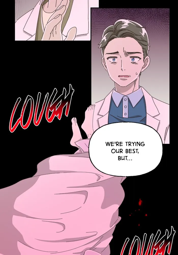 Ghost Theater Chapter 5 page 112 - 