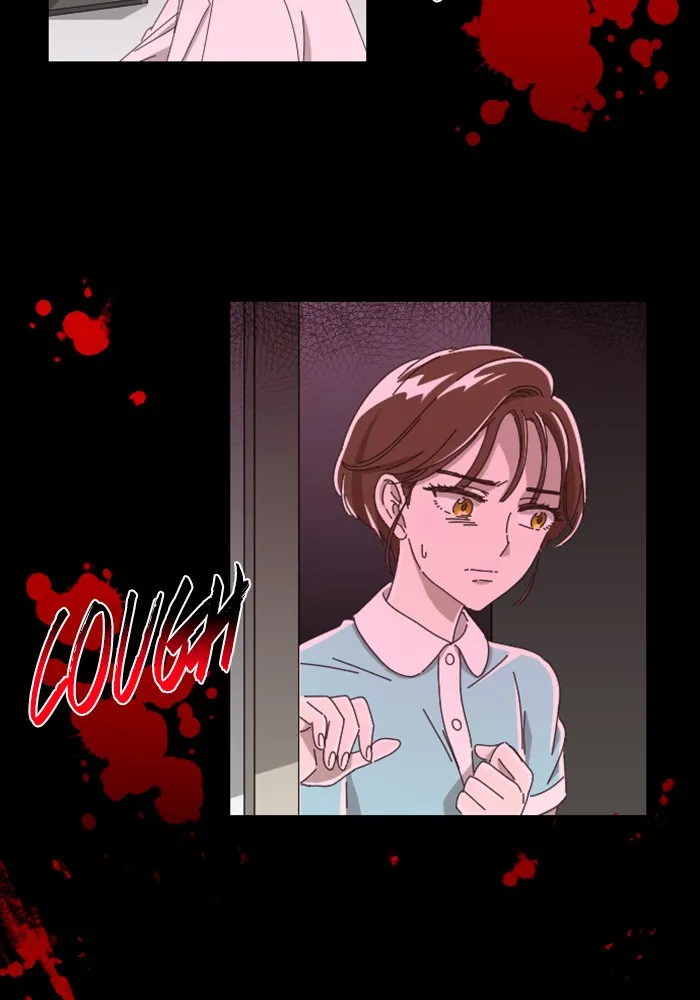 Ghost Theater Chapter 5 page 114 - 