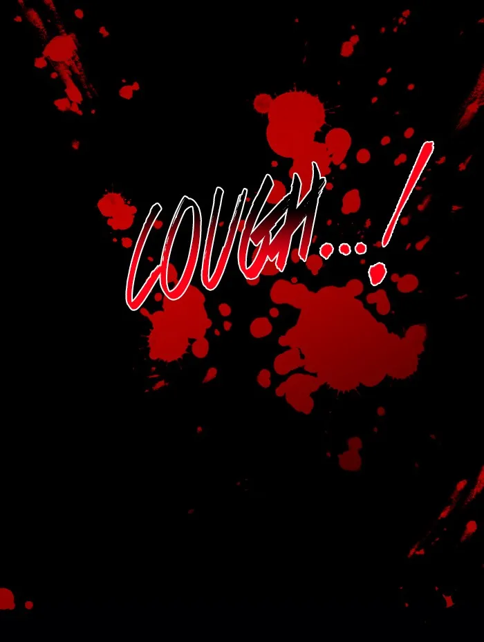 Ghost Theater Chapter 5 page 115 - 