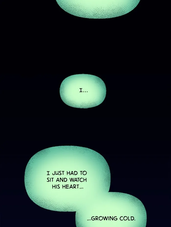 Ghost Theater Chapter 5 page 117 - 