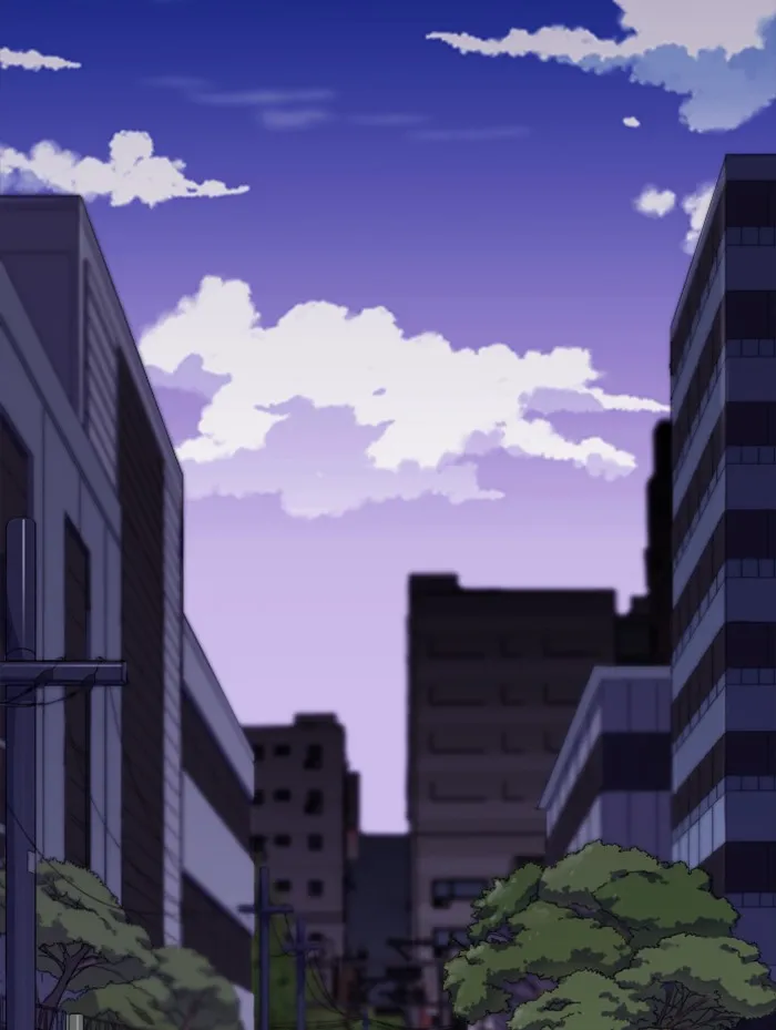Ghost Theater Chapter 5 page 119 - 