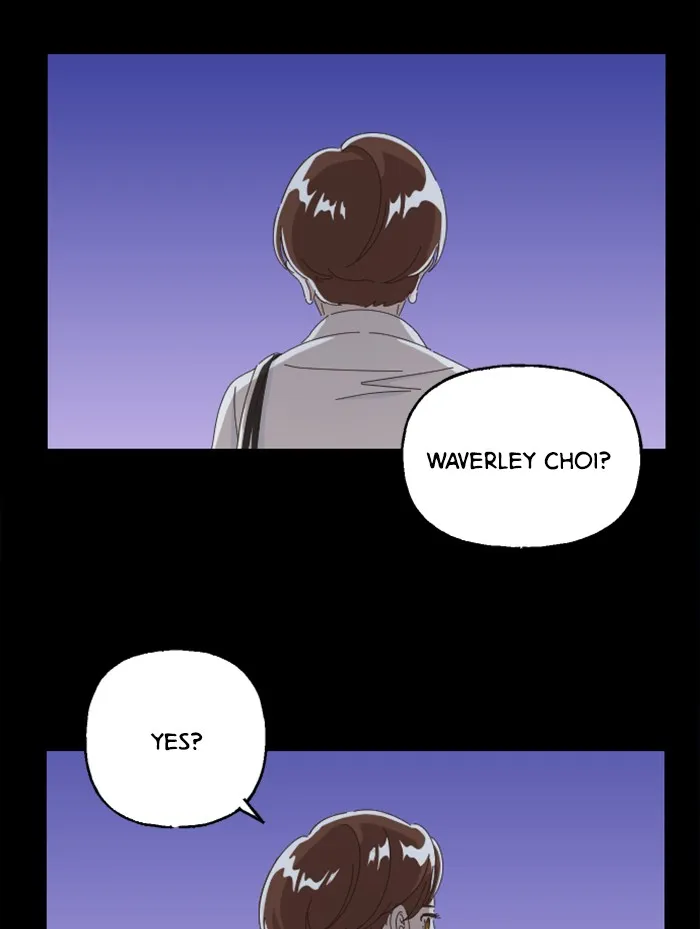 Ghost Theater Chapter 5 page 121 - 