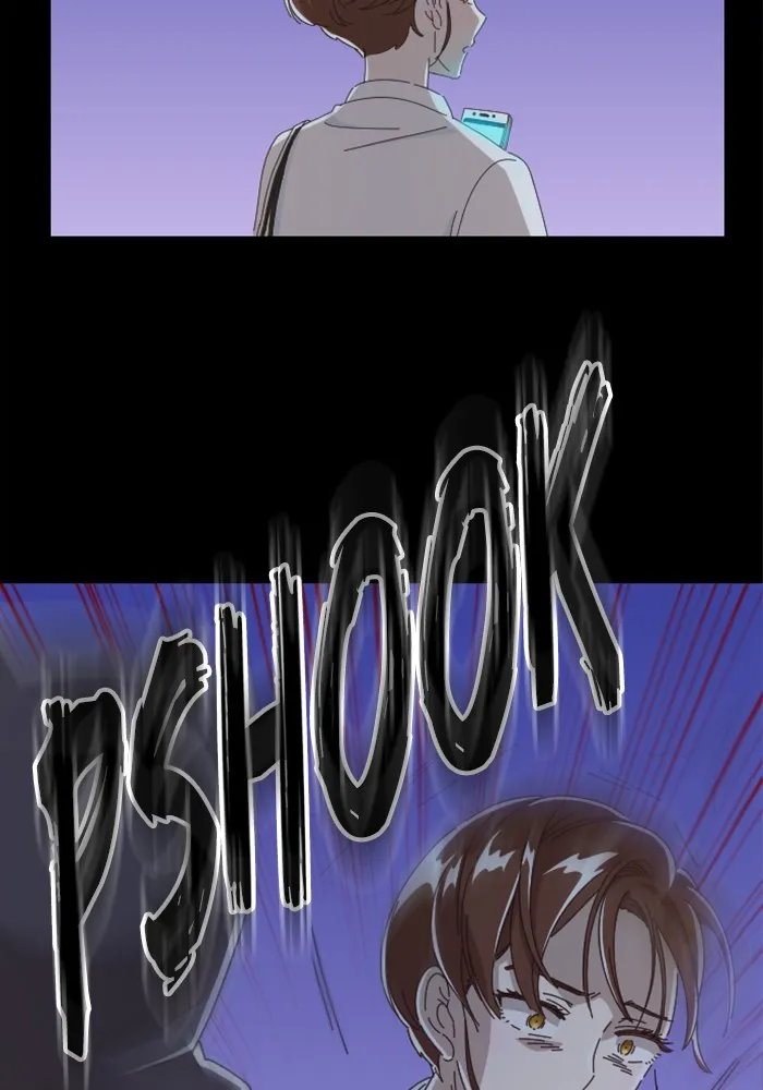 Ghost Theater Chapter 5 page 122 - 