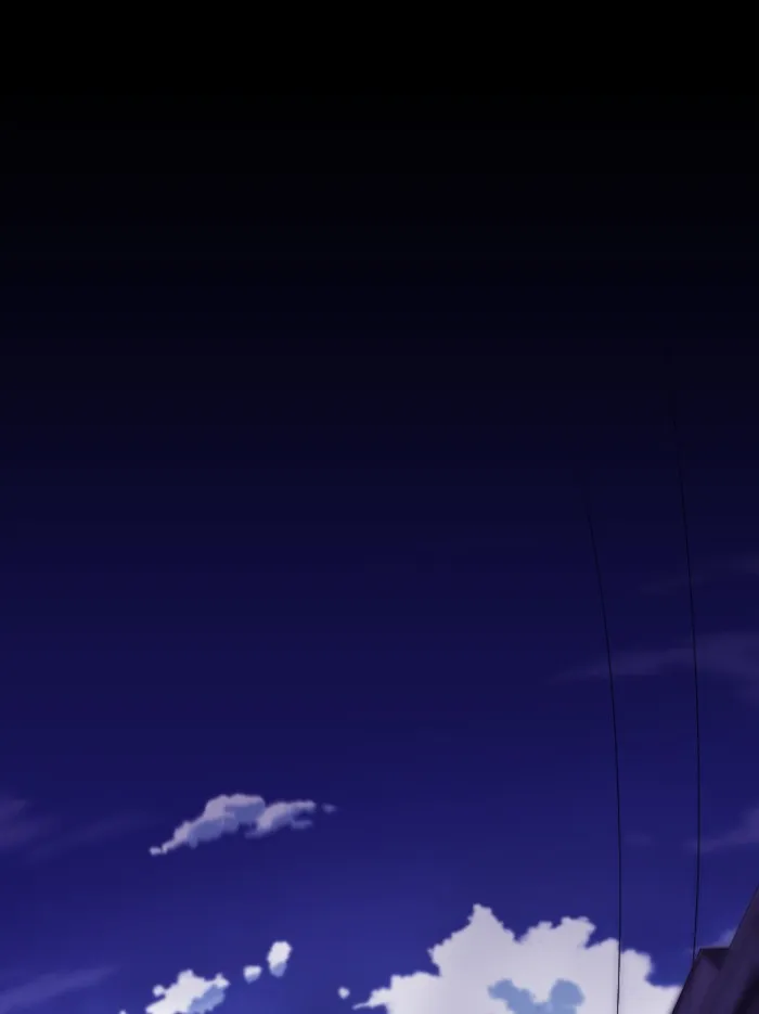 Ghost Theater Chapter 5 page 125 - 