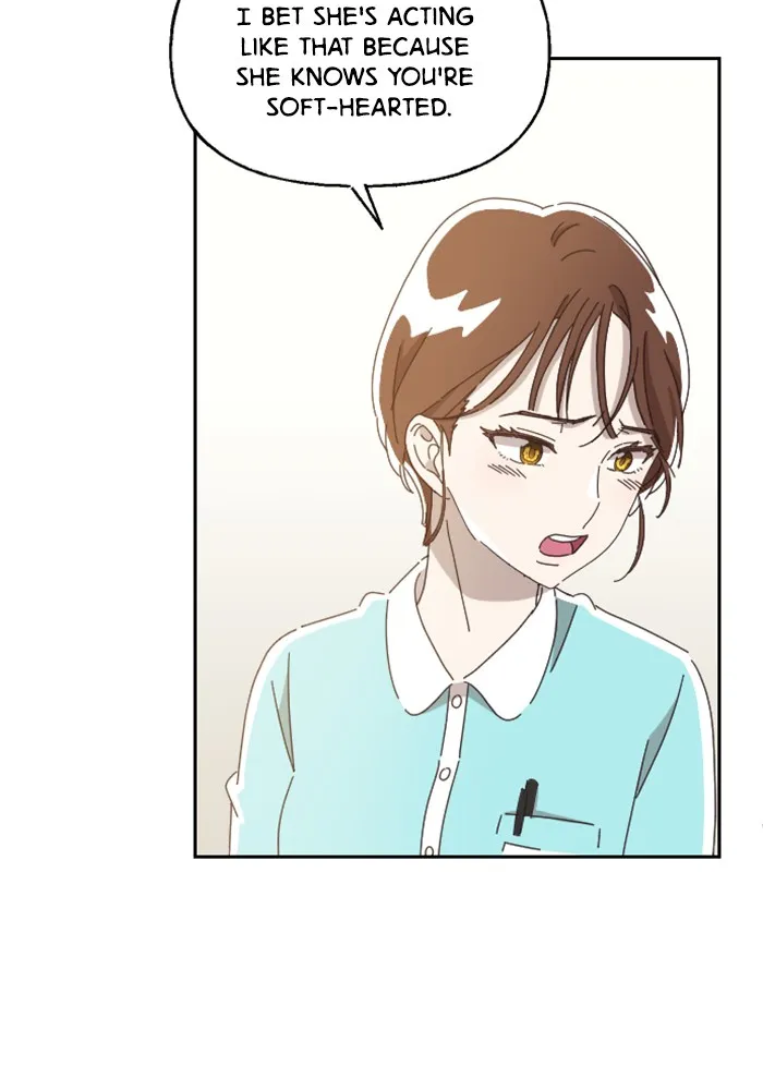 Ghost Theater Chapter 5 page 14 - 