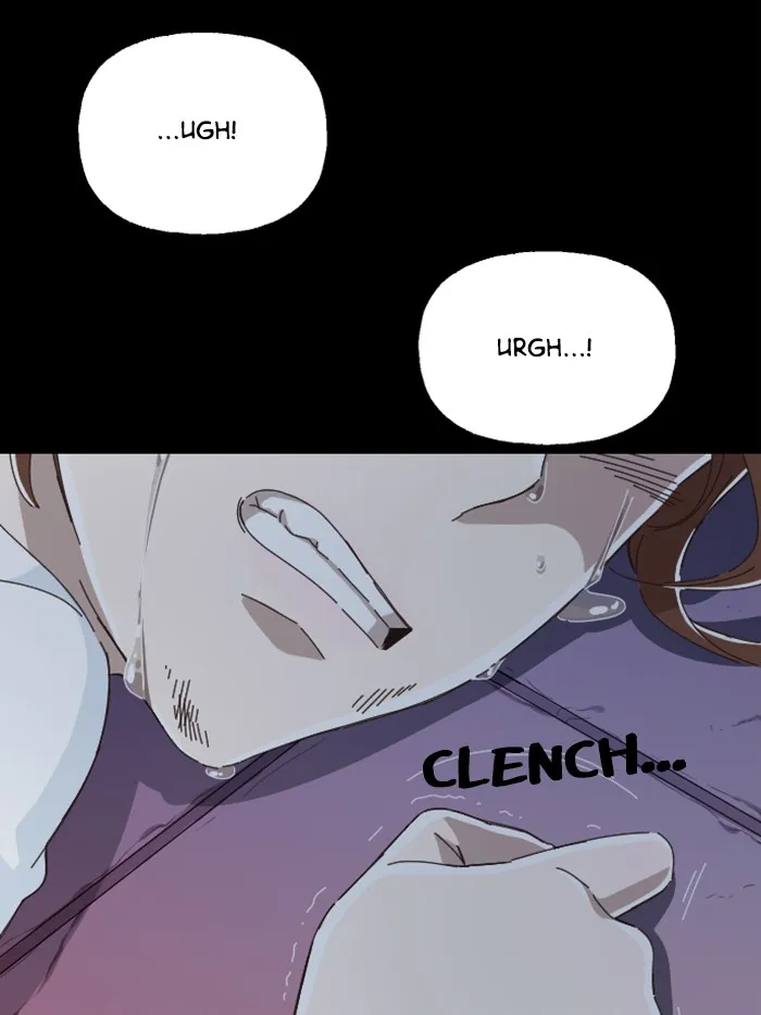 Ghost Theater Chapter 5 page 133 - 