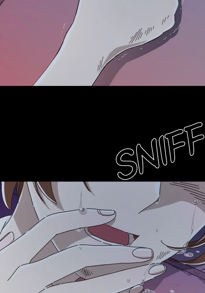 Ghost Theater Chapter 5 page 134 - 