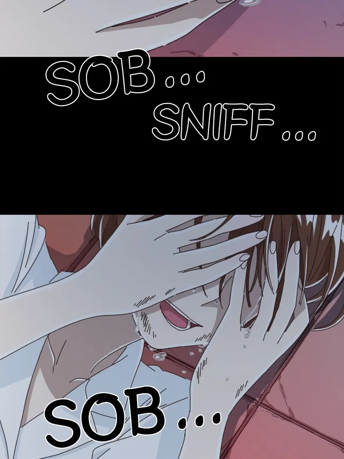 Ghost Theater Chapter 5 page 135 - 
