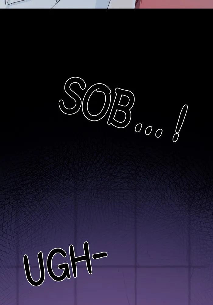 Ghost Theater Chapter 5 page 136 - 