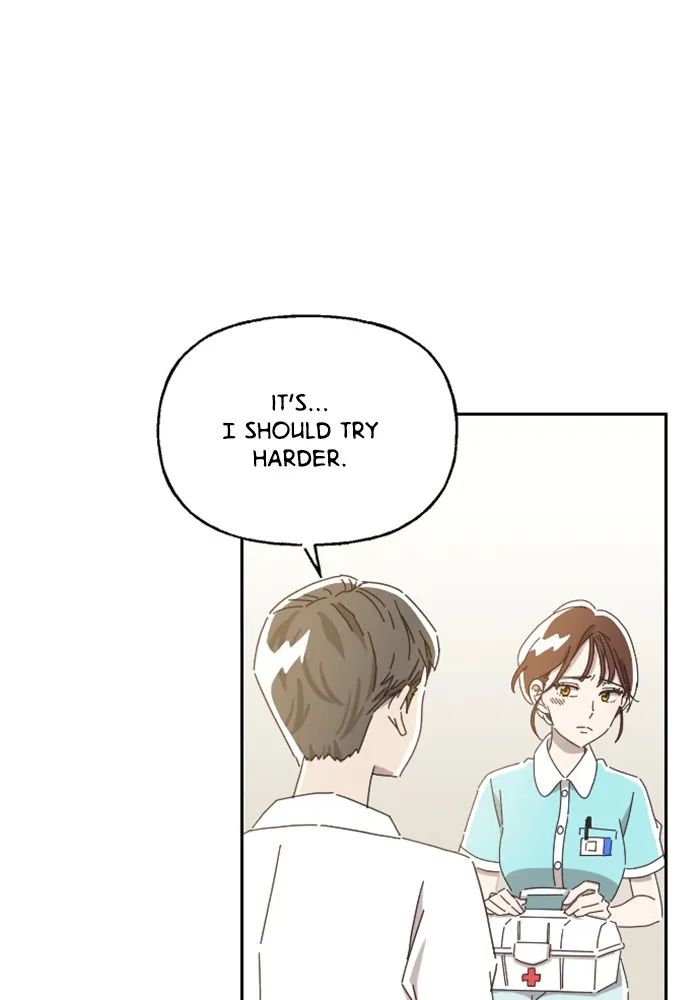 Ghost Theater Chapter 5 page 16 - 