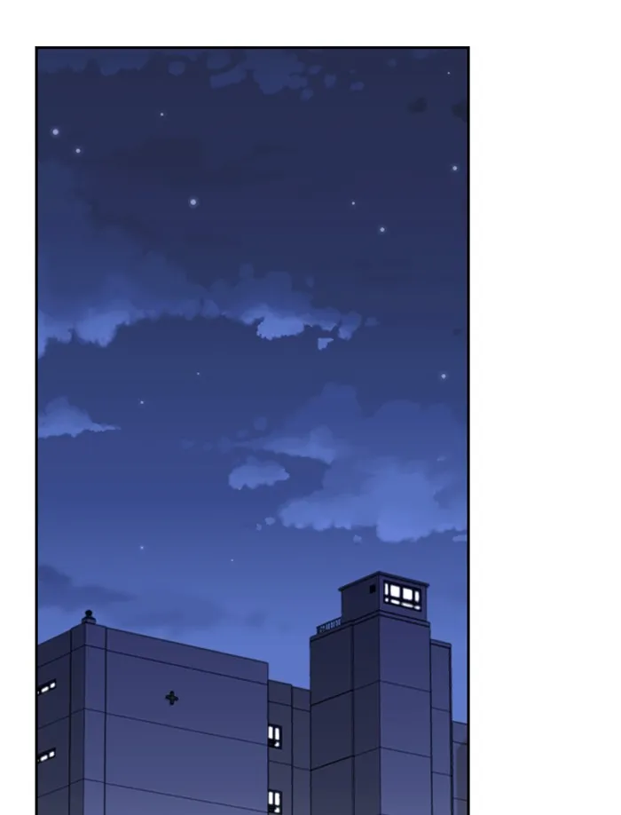 Ghost Theater Chapter 5 page 19 - 