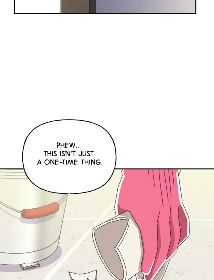 Ghost Theater Chapter 5 page 3 - 