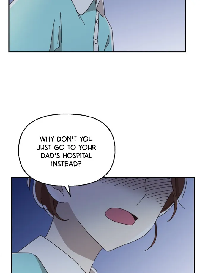 Ghost Theater Chapter 5 page 25 - 