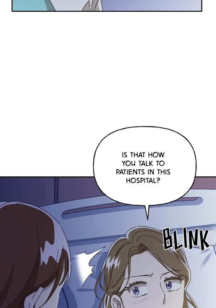 Ghost Theater Chapter 5 page 26 - 