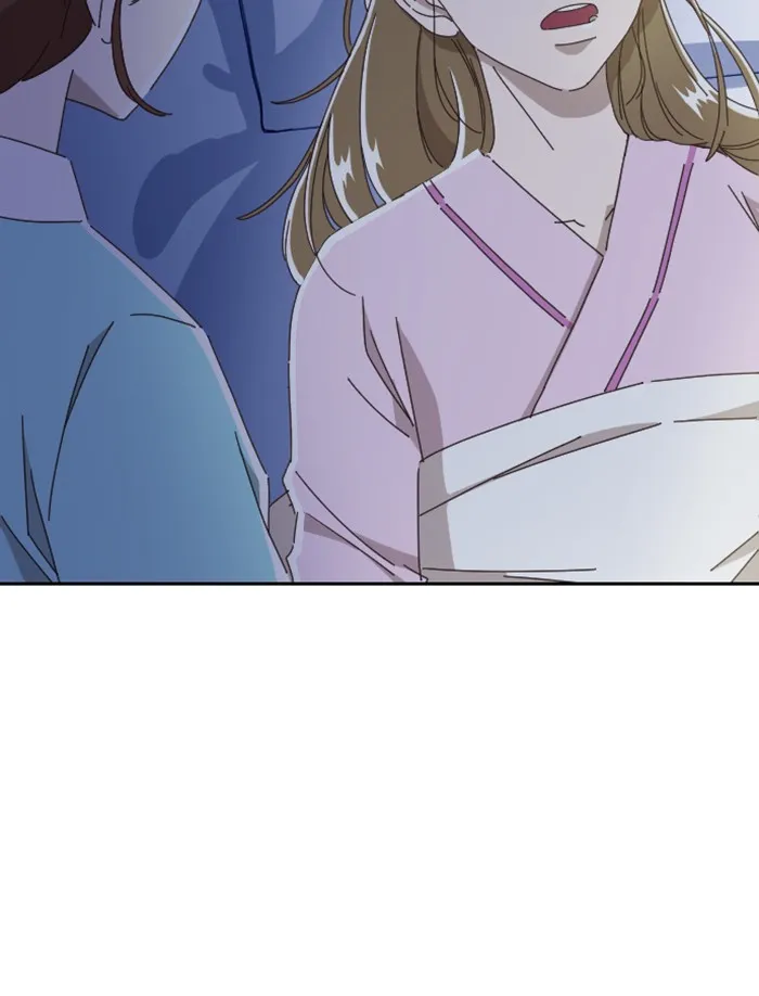 Ghost Theater Chapter 5 page 27 - 