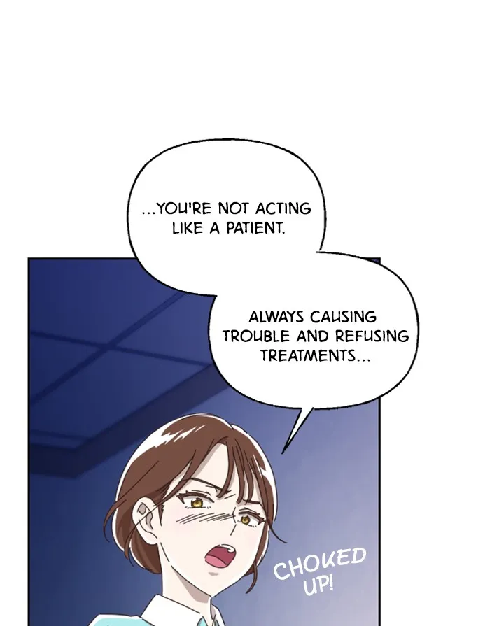 Ghost Theater Chapter 5 page 28 - 