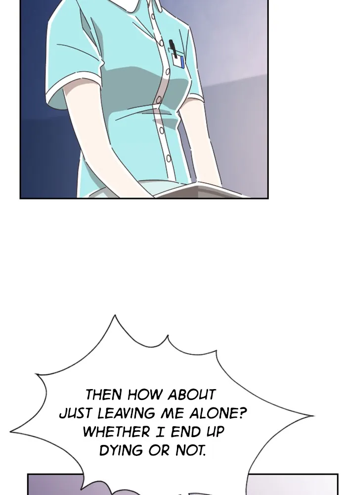 Ghost Theater Chapter 5 page 29 - 