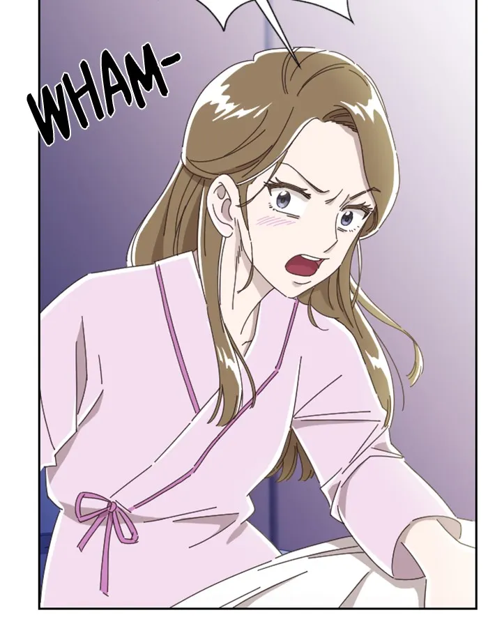 Ghost Theater Chapter 5 page 30 - 