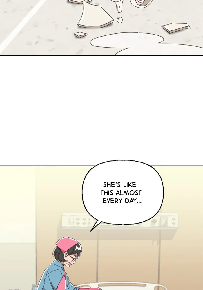 Ghost Theater Chapter 5 page 4 - 