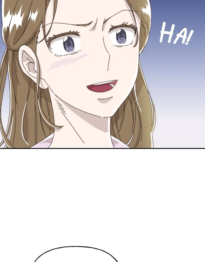 Ghost Theater Chapter 5 page 36 - 