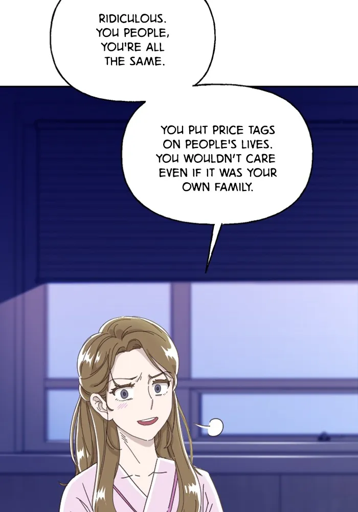 Ghost Theater Chapter 5 page 37 - 