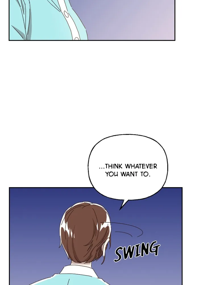Ghost Theater Chapter 5 page 41 - 
