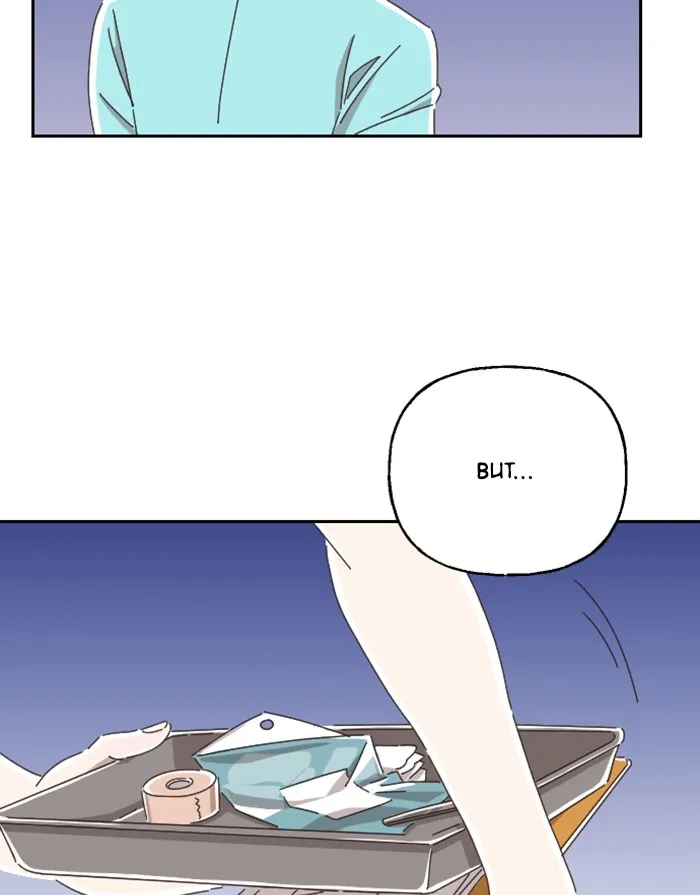 Ghost Theater Chapter 5 page 42 - 