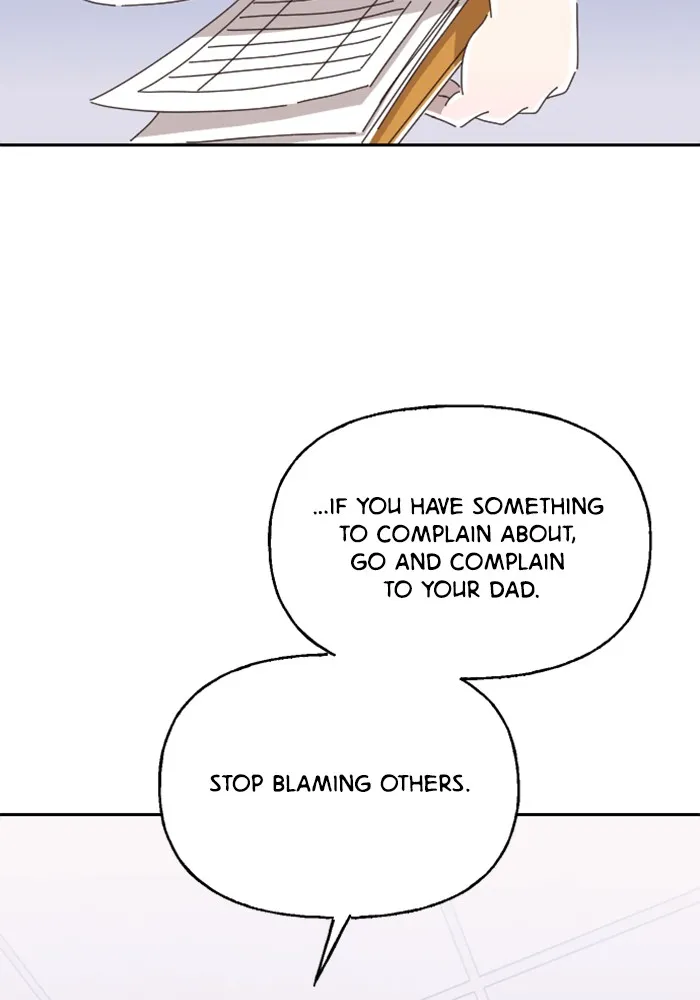 Ghost Theater Chapter 5 page 43 - 